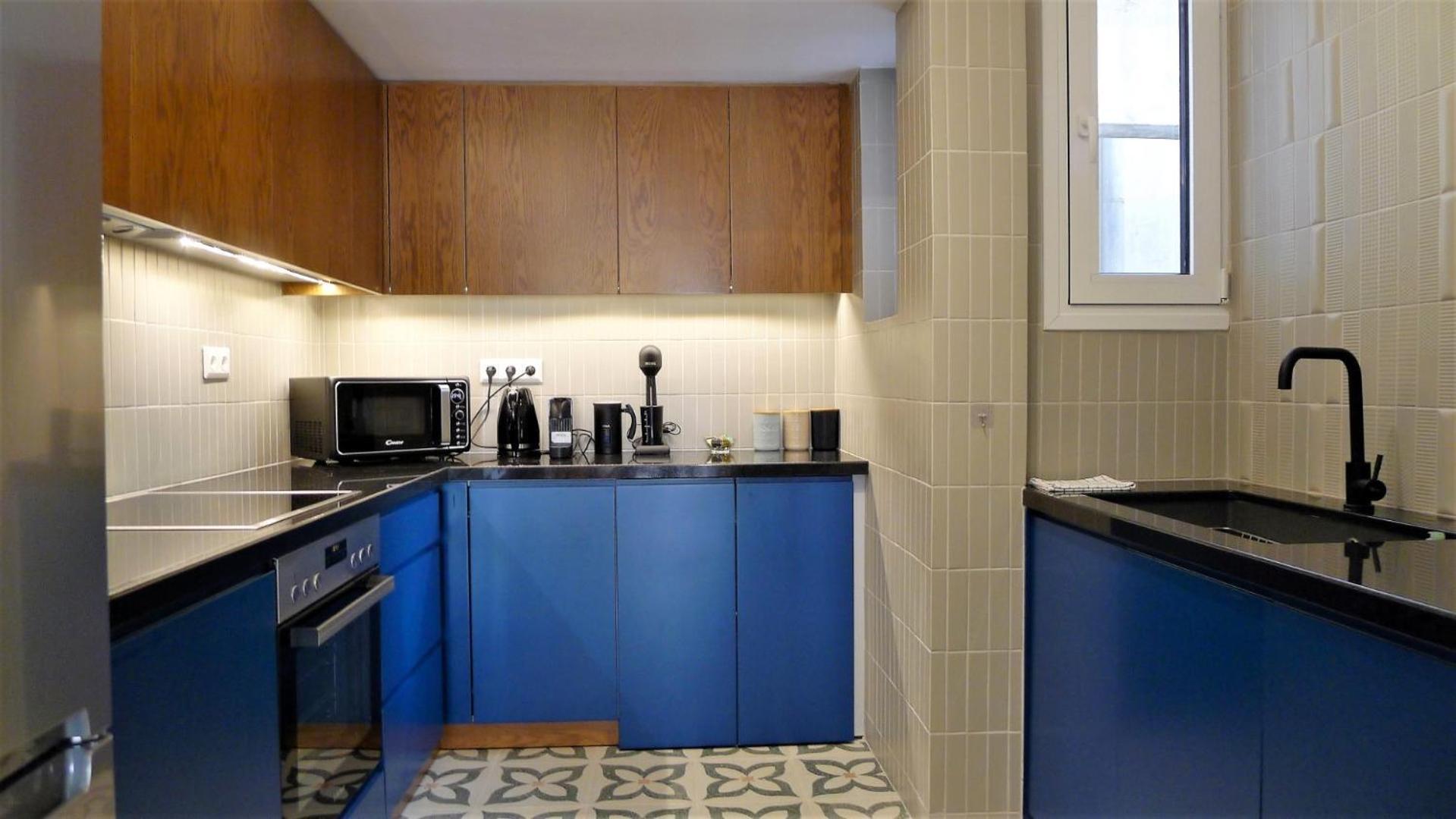 Smart And Elegant Home In The Centre Of Αθήνα Εξωτερικό φωτογραφία